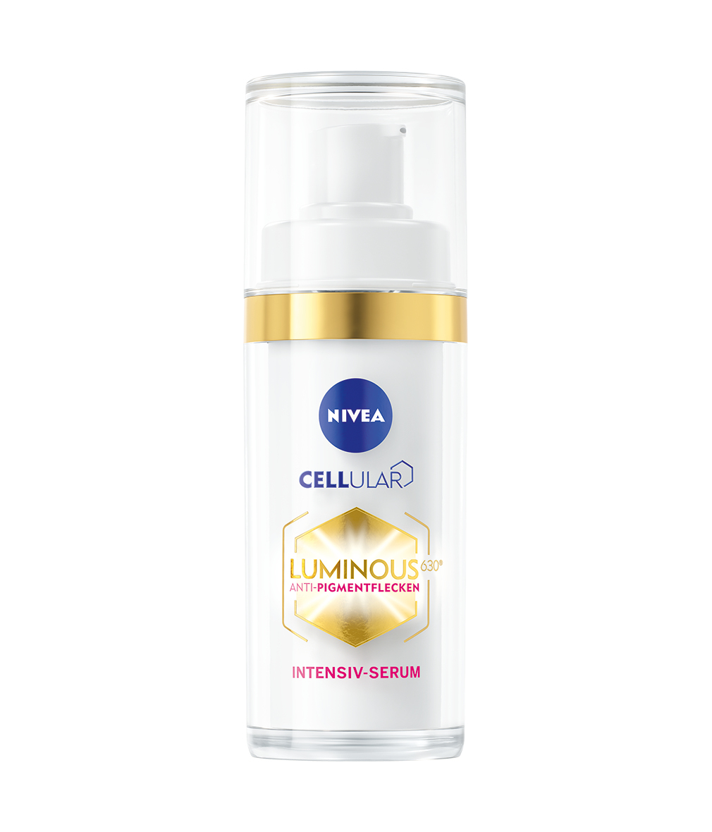 NIVEA   94429