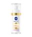NIVEA Cellular Luminous Anti-Spot Body Serum - 30ml