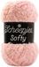 Scheepjes Softy 50g - 496 Roze