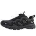 Kastinger Fs-Everyhiker Low XT Ktx Corbeau noir de jet 41 EU