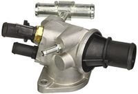 EPS motorkoeling 1.880.565