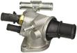 EPS motorkoeling 1.880.565