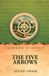 The Libri GmbH The Five Arrows Paperback