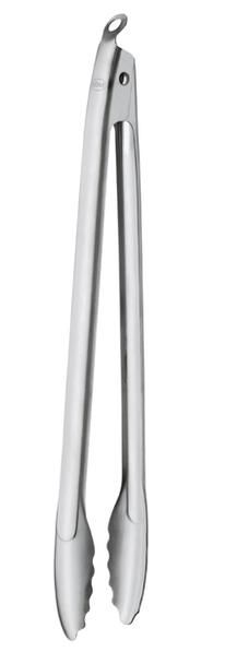 Rösle 25054 - Buitenbarbecue/grill accessoire - zilver