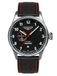 Bauhaus Aviation Tornado, automatisch, 27642