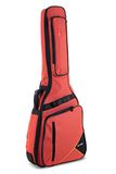 GEWA Guitar Gig Bag Premium 20