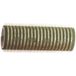 Fama Fabre Thermo-klittenband rol 13 Ø groen 200 g