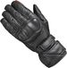 Held Touch 2, gants, couleur: Noir, taille: 11