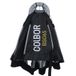Colbor Softbox octa 65cm