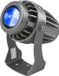 EUROLITE LED IP PST-10W blau Pinspot