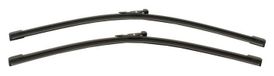 Maxgear Balai d'essuie-glace 39-0775 Fiat