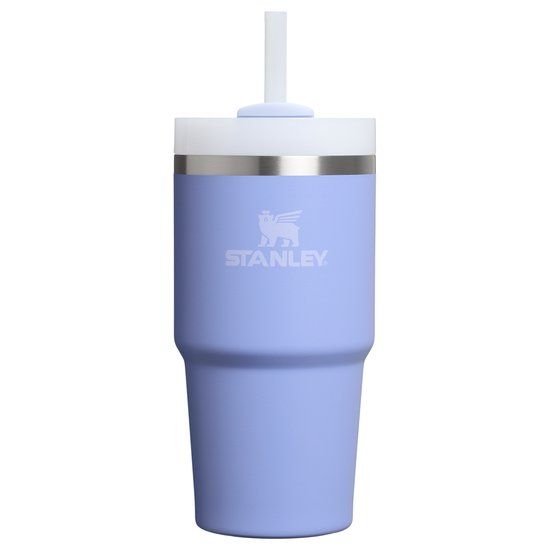 Stanley Quencher® H2.O Flowstate™ Tumbler | 0,59L - Hydrangea