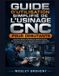 Guide Libri GmbH Guide d'utilisation Simplifié de l'usinage CNC pour Débutants