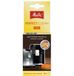 Melitta Perfect Clean Reinigingstabletten (4x 1,8g) 6762481