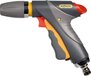 Hozelock Jet Spray Pro II - Spuitpistool - 3 sproeistanden - 3 jaar garantie