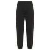 Peuterey Brushed Cotton Joggers Heren