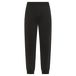 Peuterey Brushed Cotton Joggers Heren