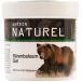 Jardin Naturel Bärenstarkes Gel, 250 ml
