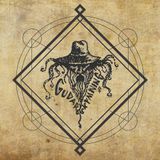 Suburban Gudars Skymning - V (CD)