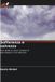 Sofferenza Edizioni Sapienza Sofferenza e salvezza Paperback
