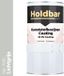 Holdbar Kunststofkozijnen Coating Lichtgrijs (RAL 7035) 1 Kg