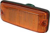 Taros Trade 96400 zijknipperlichten