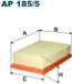 Filtron AP185/5 Air Filter