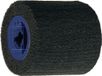 Promat/Tecwerk Satineerwals | vlies | 800 ultra fine gris | d.100xB100mm | 19 mm