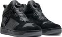 XPD Moto Fast H2Out chaussures de moto imperméables