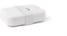 Amuse Lunchbox Medium Avoine