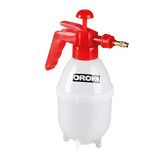 OOK 643455 drukspuit, 800 ml