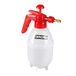OOK 643455 drukspuit, 800 ml