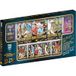 Panini Adrenalyn XL FIFA365 24/25 Excellence Box