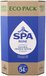 SPA Reine - Niet-Bruisend Mineraalwater - 5L Eco Pack