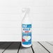 HG kalkweg schuimspray origineel - 500 ml