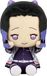 Banpresto Demon Slayer Shinobu Big Plush 20 cm