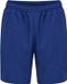 hummel hmlMOVE GRID WOVEN SHORTS