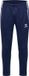 Hummel pantalon d'entraînement Hmllead 2.0 Track Pants Marine Coton XXL