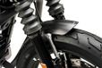 Puig Voorspatbord 9992N Harley Davidson Sportster 883 Iron 09'-19'