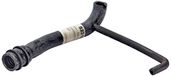 Unigom S2317 moffe motor