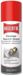 BALLISTOL Vaporisateur Cuivre-Graphite, 200 ml
