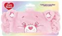 Care Bears Tulband Roze