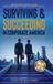 Surviving Elester Williams Surviving And Succeeding In Corporate America Hardcover