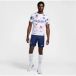 Nike PSG Short Domicile 2024/25
