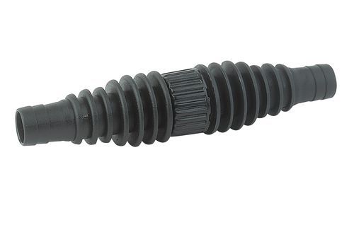 Oase 0870.430 - Accessoires voor tuinvijver & fontein - groen