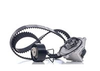 INA 530 0376 30 Motor Koeling