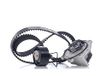 INA 530 0376 30 Motor Koeling