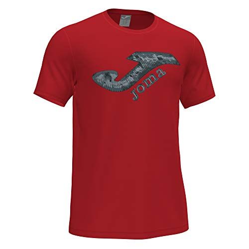 Joma Marseille II T-shirts voor heren