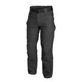 Helikon-Tex SP-utl-pr - Tactical Pant Unisex volwassenen