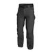 Helikon-Tex SP-utl-pr - Tactical Pant Unisex volwassenen
